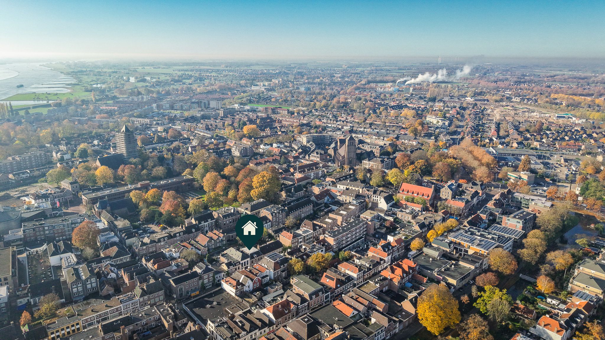 Foto 54 van Gasthuisstraat 15