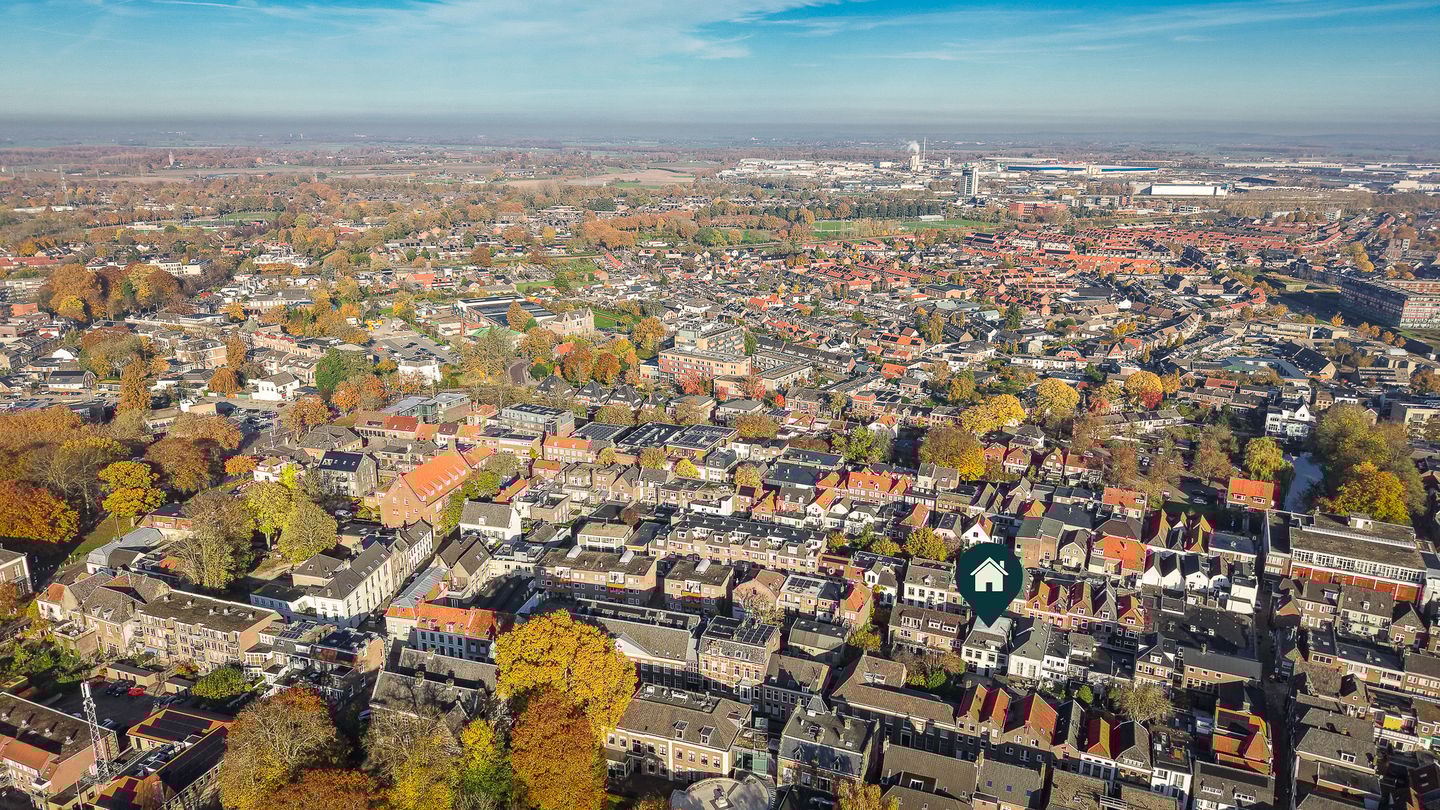 Foto 55 van Gasthuisstraat 15