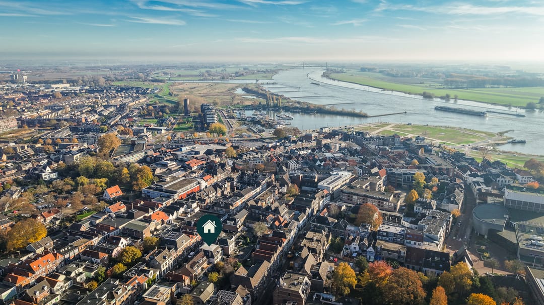 Foto 56 van Gasthuisstraat 15