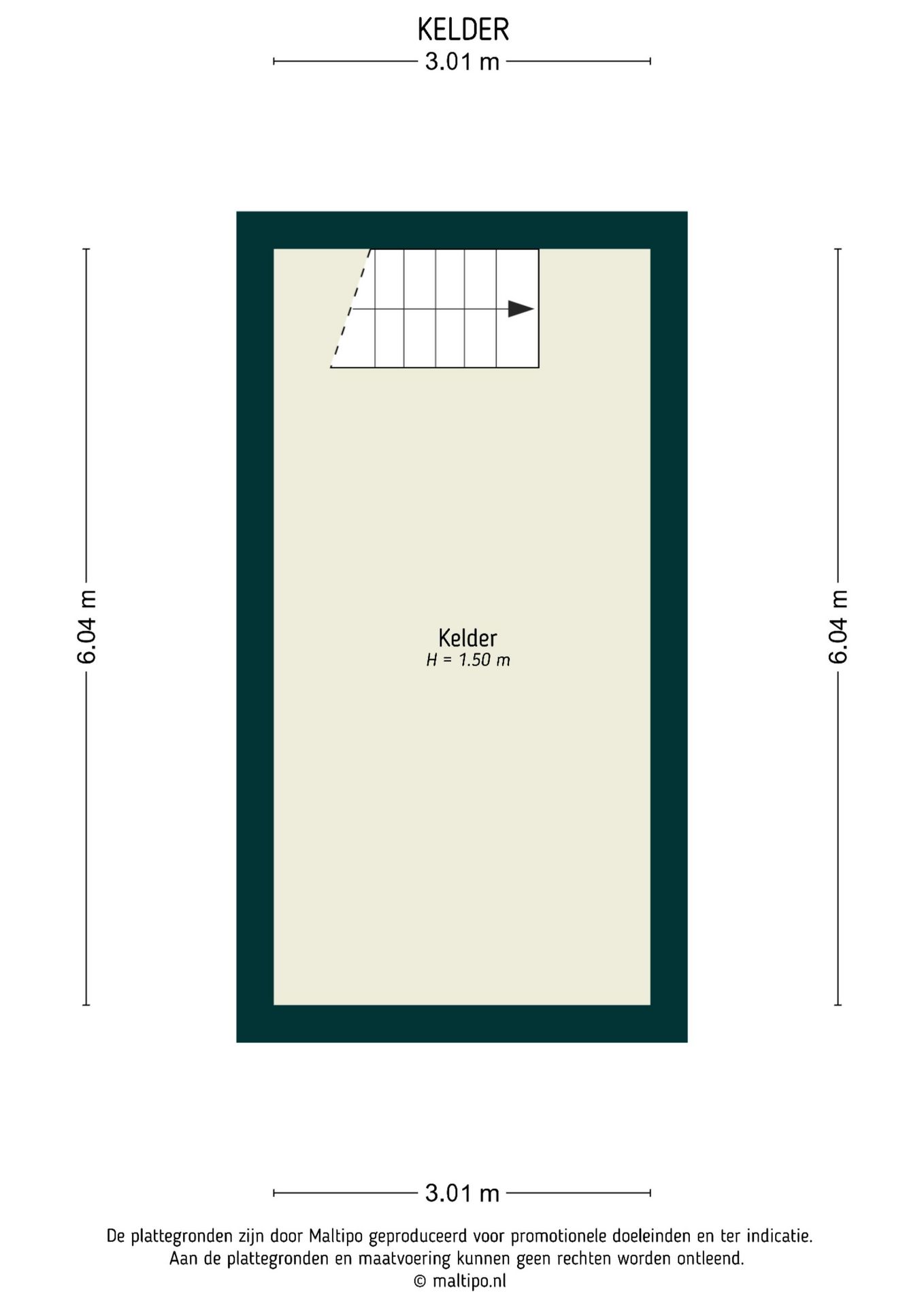 Foto 60 van Gasthuisstraat 15