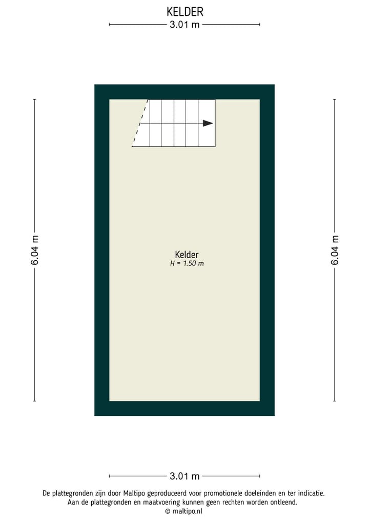 Foto 60 van Gasthuisstraat 15