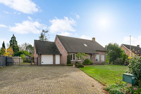 St. Jansstraat thumbnail