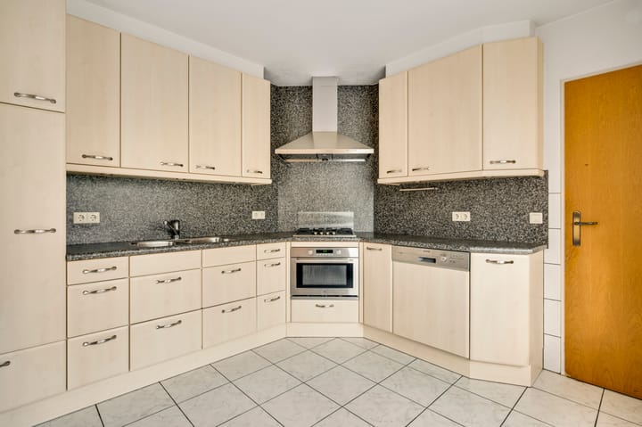 Photo 3 of St. Jansstraat 60