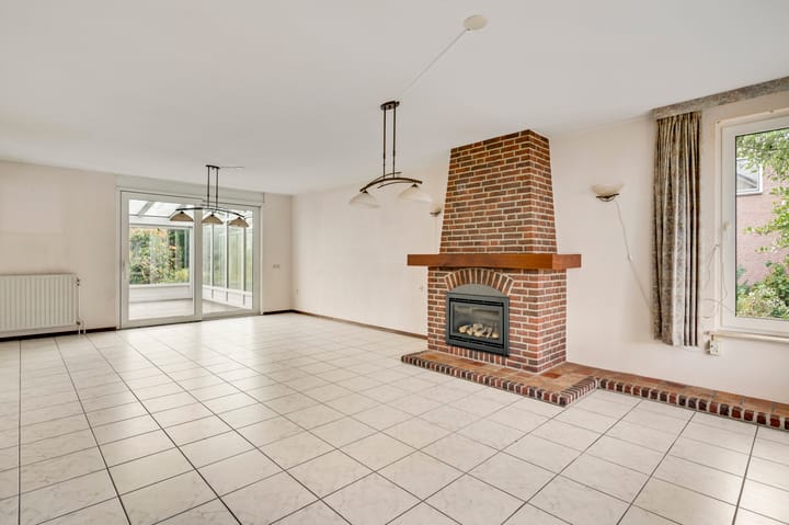 Photo 2 of St. Jansstraat 60