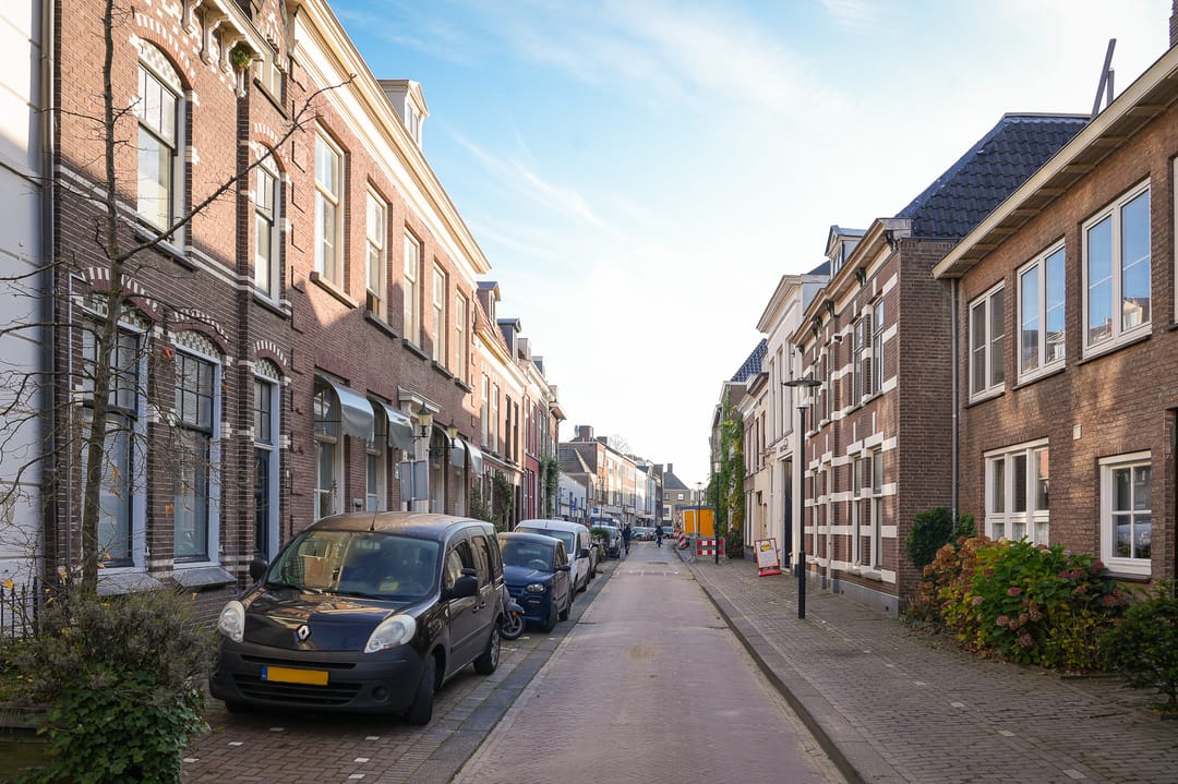 Foto 52 van Gasthuisstraat 15