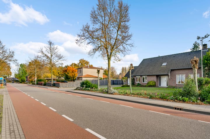 Photo 6 of St. Jansstraat 60