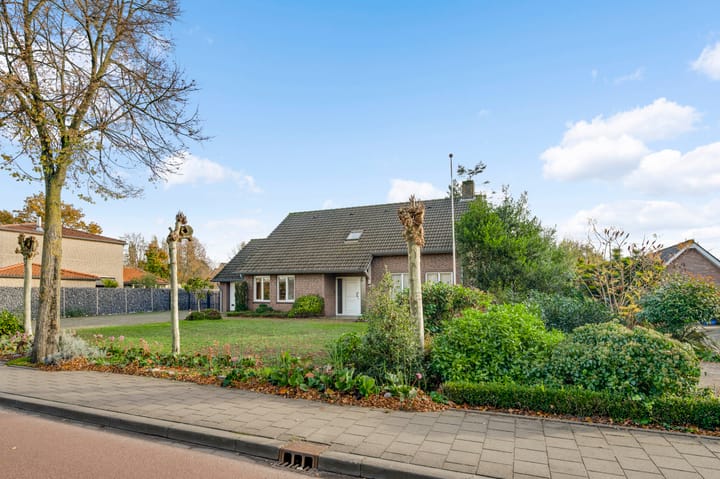 Photo 7 of St. Jansstraat 60