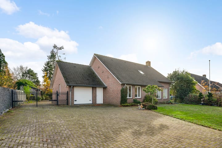 Photo 10 of St. Jansstraat 60