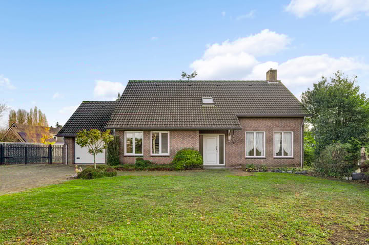 Photo 11 of St. Jansstraat 60