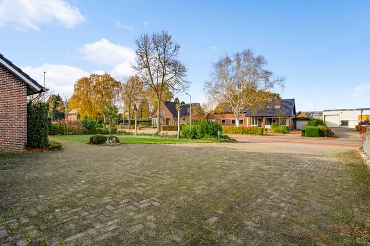 Photo 13 of St. Jansstraat 60