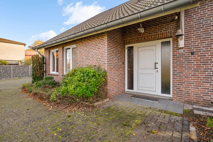 Photo 14 of St. Jansstraat 60