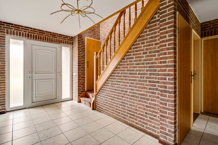 Photo 15 of St. Jansstraat 60