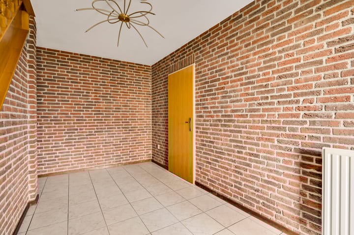 Photo 16 of St. Jansstraat 60