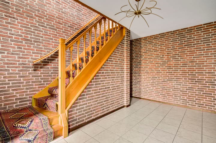 Photo 17 of St. Jansstraat 60