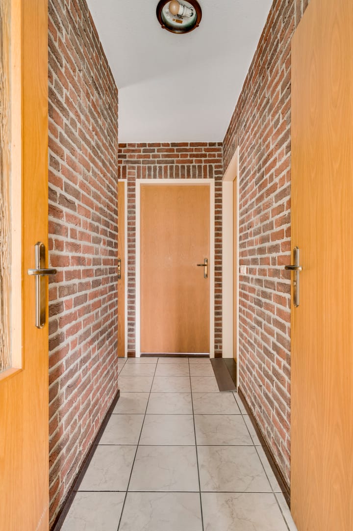 Photo 18 of St. Jansstraat 60