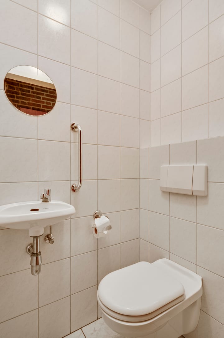 Photo 19 of St. Jansstraat 60