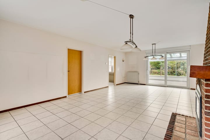 Photo 20 of St. Jansstraat 60