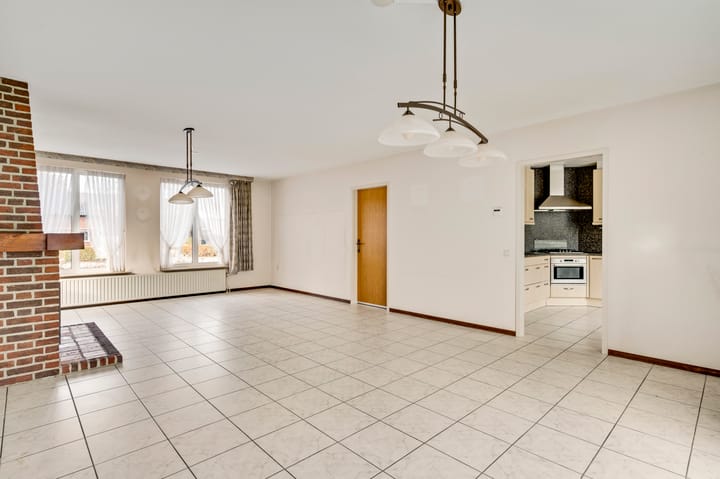 Photo 22 of St. Jansstraat 60