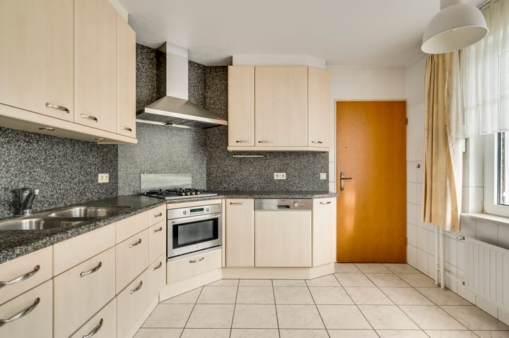 Photo 23 of St. Jansstraat 60