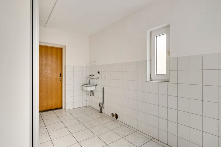 Photo 26 of St. Jansstraat 60