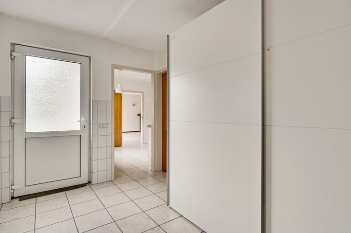 Photo 27 of St. Jansstraat 60