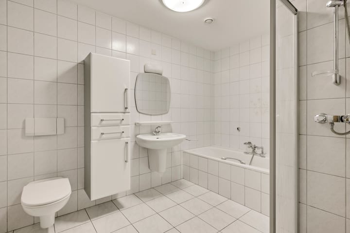 Photo 28 of St. Jansstraat 60