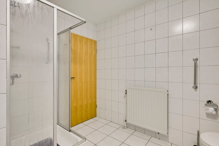 Photo 29 of St. Jansstraat 60