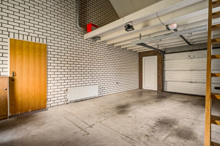 Photo 30 of St. Jansstraat 60