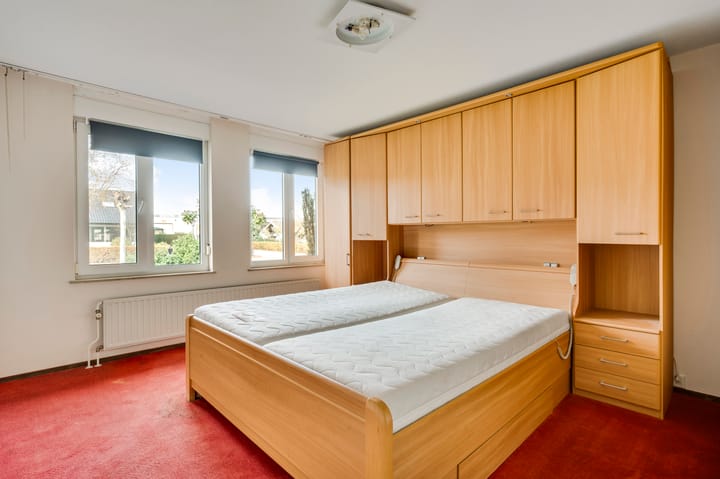 Photo 31 of St. Jansstraat 60