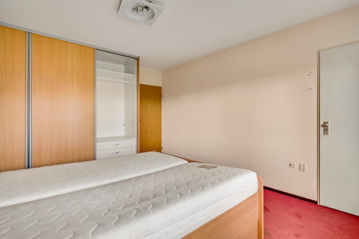 Photo 32 of St. Jansstraat 60