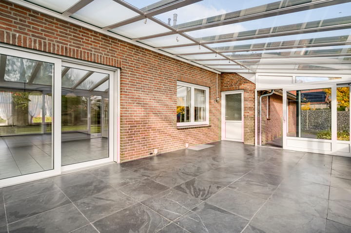 Photo 35 of St. Jansstraat 60