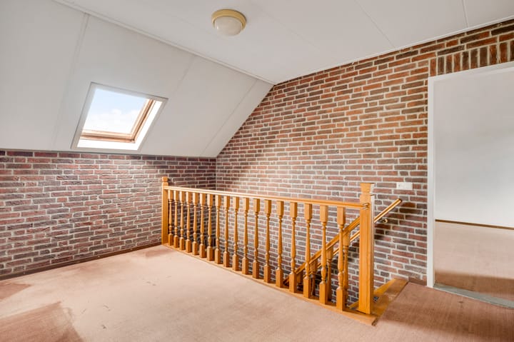 Photo 36 of St. Jansstraat 60