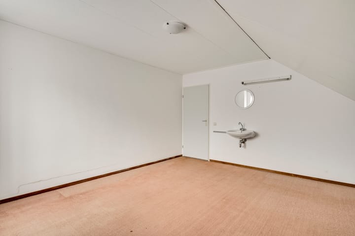 Photo 38 of St. Jansstraat 60