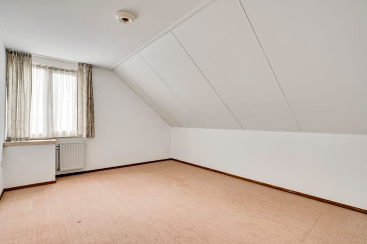 Photo 39 of St. Jansstraat 60