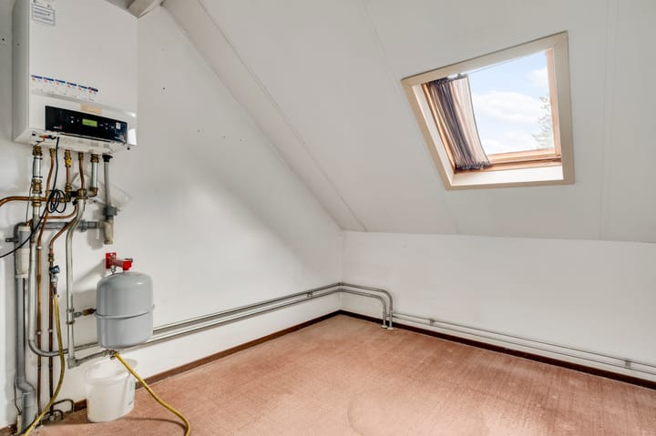 Photo 41 of St. Jansstraat 60