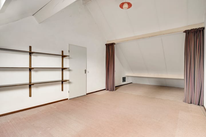 Photo 42 of St. Jansstraat 60