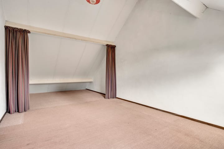 Photo 43 of St. Jansstraat 60