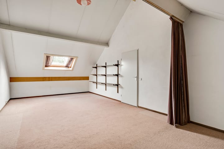 Photo 44 of St. Jansstraat 60