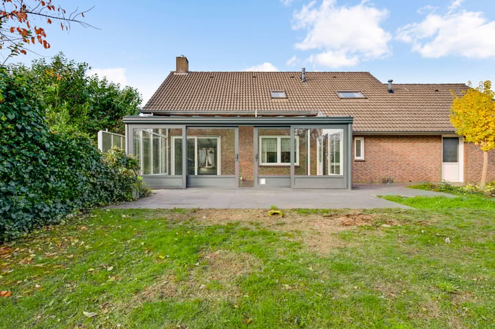 Photo 48 of St. Jansstraat 60