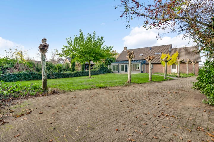 Photo 49 of St. Jansstraat 60