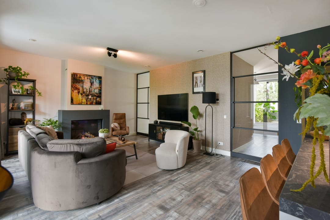 Photo 2 of Marickenlaan 72