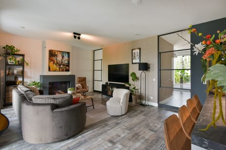 Marickenlaan 72 secondary image