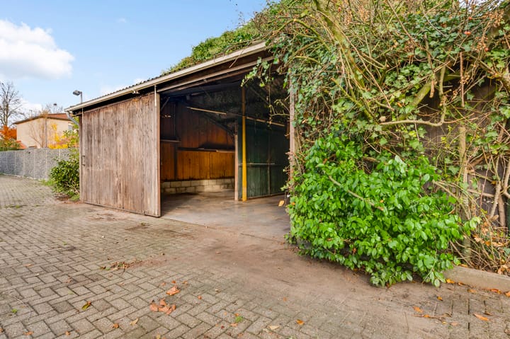 Photo 50 of St. Jansstraat 60