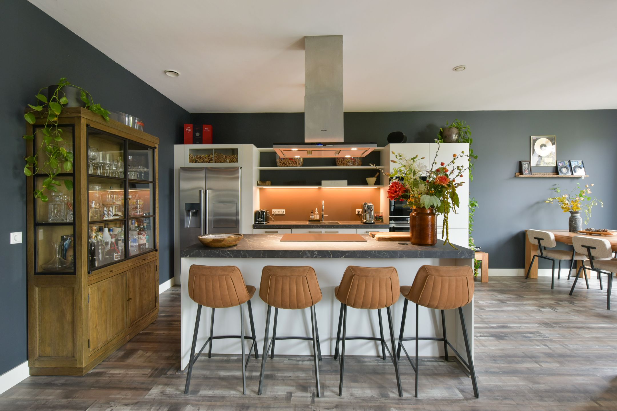 Photo 3 of Marickenlaan 72