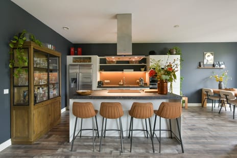 Marickenlaan 72 tertiary image