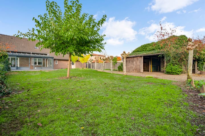 Photo 51 of St. Jansstraat 60