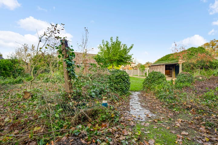 Photo 52 of St. Jansstraat 60