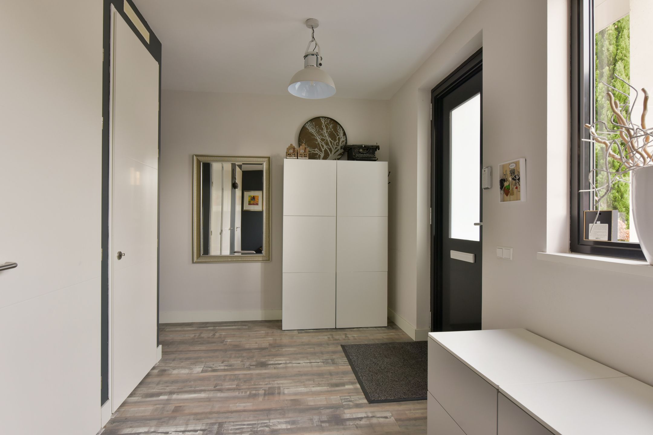 Photo 6 of Marickenlaan 72