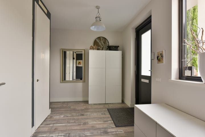 Foto 6 van Marickenlaan 72