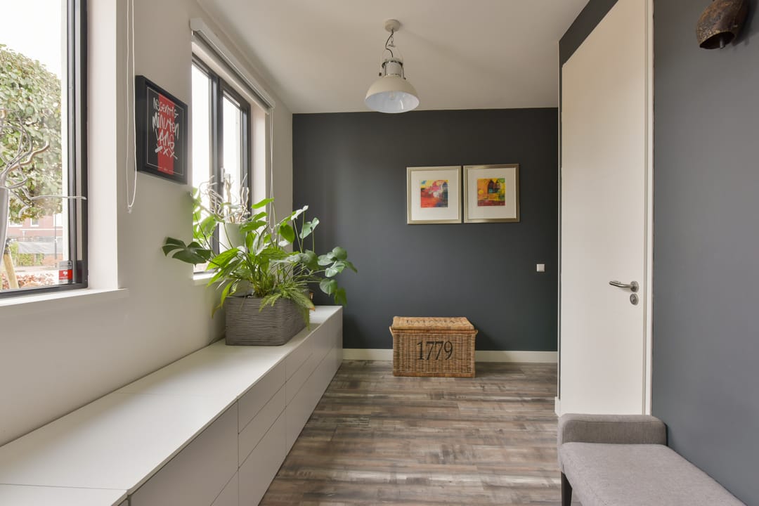 Photo 7 of Marickenlaan 72